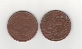 Colónia portuguesa de angola de 1928, bela, veja as fotos. Brasil Pagina 6 Colegio Da Numismatica