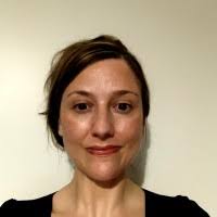 60+ perfiles de «Elspeth»