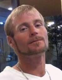 Scotty Lee Simpson, Sr.