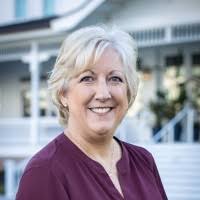 70+ "Barbara Dugan" profiles