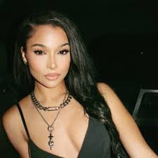 Jay McGregor (@jaymcgregor_)