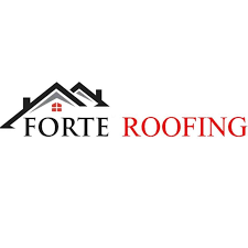 Johns auto care krown syracuse. John S Auto Care Home Facebook