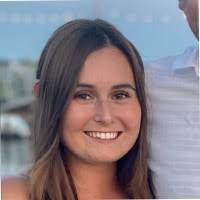 80+ "Vanessa Ferreira" profiles