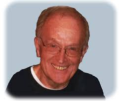 David Slattery Obituary