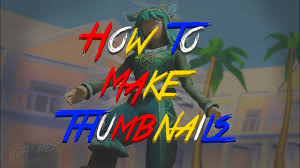 Playtube pk ultimate video sharing website. How To Make Strucid Thumbnails Youtube