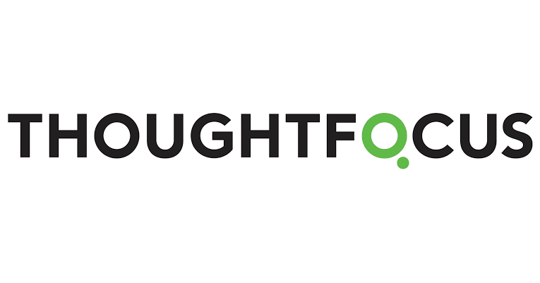 ThoughtFocus