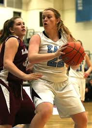 Cheyenne East basketball teams sweep Laramie