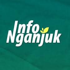 Lowongan kerja warujayeng nganjuk : Top Instagram Influencers From Nganjuk East Java Indonesia Ninjaoutreach