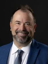 Top Rated Federal Way, WA Criminal Defense Lawyers