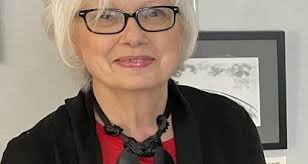 Touques. Inspirations d'automne à la Galerie des créateurs