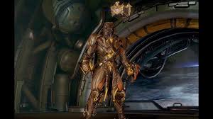 Wukong Prime Heads To Vault In October Its last known location is eris. wukong prime heads to vault in october