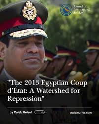 We are excited to present our first article of the year, "The Influences of  Costs for Violence or Peace