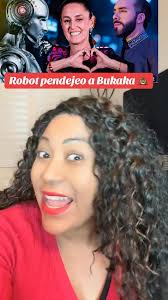 veteranos de guerra el salvador