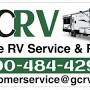 GCRV Services, Repairs from m.yelp.com