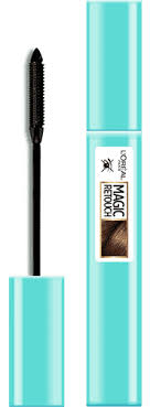Give that money to a beggar. L Oreal Paris Root And Gray Hair Removal Brush Chestnut Magic Retouch Black