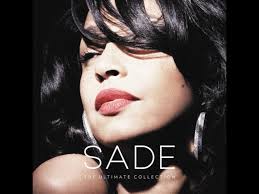 Sade