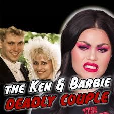 Kimberly Hupp's Instagram, Twitter & Facebook