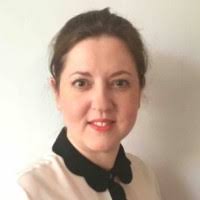 70+ "Cadwallader" profiles