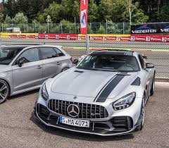 Mercedes Amg Gt R Pro Saw This Beauty At The 24h Of Spa Francorchamps Today Mercedesamg Amggtrpro Amg Pro Mbca Mercedes Amg Gt R Mercedes Mercedes Amg