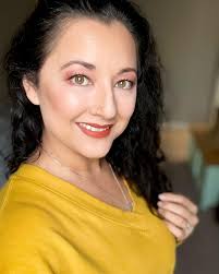 Brandy Morris (@brandy_morris18) • Instagram photos and videos