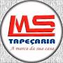 MS Tapeçaria from m.facebook.com