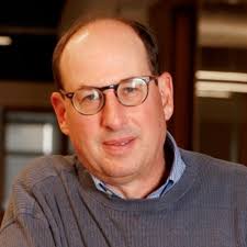 Matt Garratt's Investing Profile