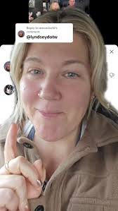 Photos by Lyndsey Wright (@lyndseydotw) · September 14, 2022