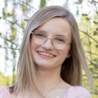 10+ "Lillian Gentry" profiles