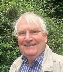 Guildford Dragon NEWS