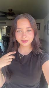 i guess i’ll post myself and not my bf for once