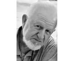 Roy Hovatter Obituary (2025)