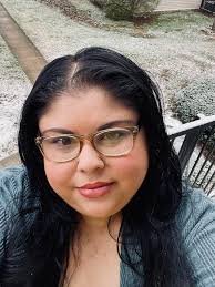 Any roof inspectors in this group, and available to come out to inspect a  roof in the morning, Thursday 12/12? House is in Greenville, close to  Travelers Rest and Furman University. Thanks. |