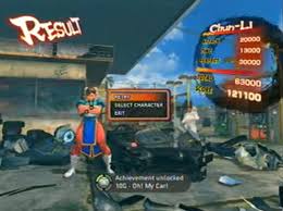 Apr 05, 2021 · endings guide for the outer worlds gives you an overview of all possible ending screens for your character, your companions and halcyon. Super Street Fighter 4 Achievements And Trophies Guide Video Games Blogger
