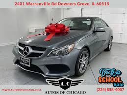 Image result for Selenite Gray 2017 E