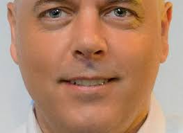 Meet Ken J. Rochon, Jr., PhD, aka 'Dr. Smiley,' Author of Epiphanies:  Through Wisdom Comes Success“