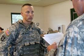 Hi there, i'm single now after my divorce in 07'.i'm independent and i've decided that the best match for me will be a military guy. Army Names 2013 Soldier Nco Of Year Article The United States Army