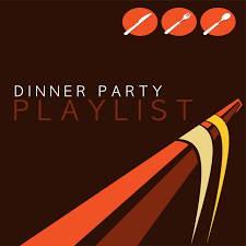 Aptly named the dinner party playlist, this guy takes on some serious clout in the playlist world. Dinner Party Playlist Compilation By Various Artists Spotify