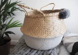 35 Best Ikea Hacks You Have Ever Seen Hacksaholic Ikea Wedding Ikea Hacks Wedding Ikea Hack