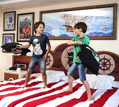 Hotel marina d or ciudad de vacaciones. Marina D Or Ciudad De Vacaciones