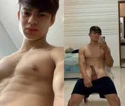 Videos Porno Matheus Farias - Volumes Famosos Nus