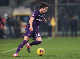 Jul 01, 2021 · fiorentina's dusan vlahovic is a name that has been hovering in the background of transfer speculation for a while, but until recently there hasn't been much to go on. Tottenham Told How Much Dusan Vlahovic Transfer Will Cost Amid Fiorentina Contract Standoff Football London
