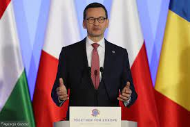 May 31, 2021 · premier hiszpanii pedro sanchez i premier mateusz morawiecki tvn24 myślę, że już w tym roku polska i hiszpania będą miały bardzo szybki wzrost gospodarczy Morawiecki Stajemy Sie Europejskim Championem Wzrostu Gospodarczego