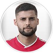 Nacional (Uruguay) Updated Squads for FM 2024