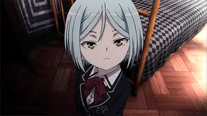 We did not find results for: Arin Kannazuki Album On Imgur