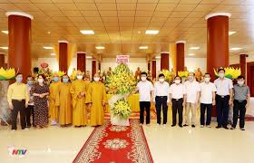 Lưu ý khi chế biến món chay lễ phật đản. Cgks89j6skk Qm