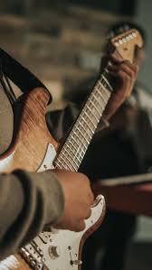 Fender Stratocaster Pictures Download Free Images On Unsplash Search free fender stratocaster wallpapers on zedge and personalize your phone to suit you. fender stratocaster pictures download