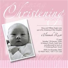 During the holiday season, use our hanukkah and christmas cards to. Quotes For Baptism Invitations Quotesgram