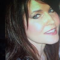 200+ "Welborn" profiles