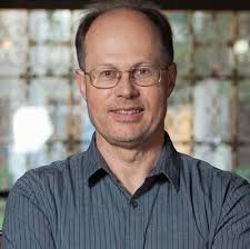 HD Therapeutics Conference: "Incredibly Exciting"