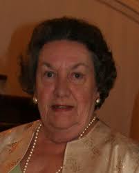 Helen Mattern Phillippi Obituary December 27, 2023